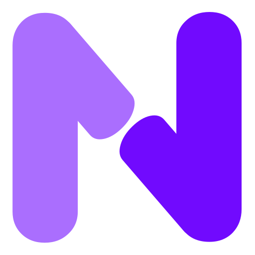 NexPanel